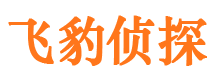 同安婚外情调查取证